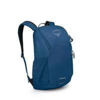 Osprey Astronova